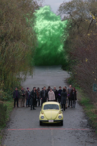 Fichier:3x11 Infobox.png