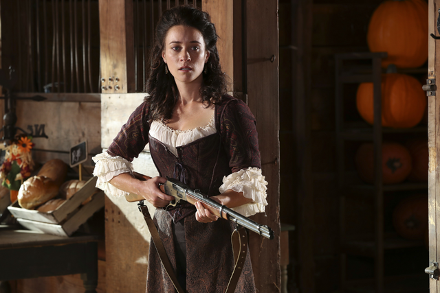 Fichier:6x03 Photo promo 60.png