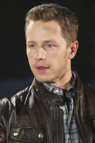 Fichier:6x07 Photo promo 6.png