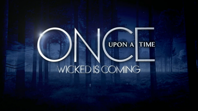 Archivo:WickedIsComing.png