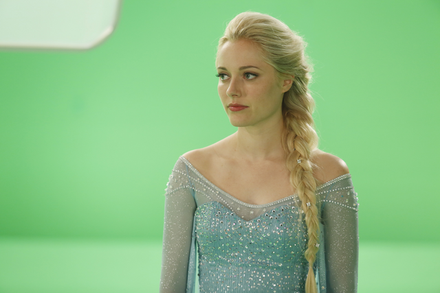 Fichier:4x01 Photo tournage 18.png