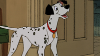 Les 101 Dalmatiens (1961) Pongo.png