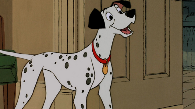 Fichier:Les 101 Dalmatiens (1961) Pongo.png