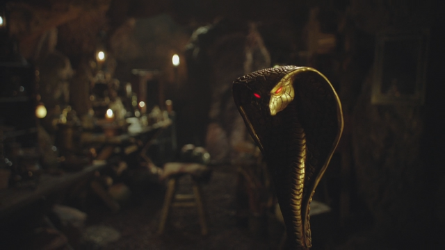 Fichier:W1x04 bâton serpent Amara caverne repaire.png
