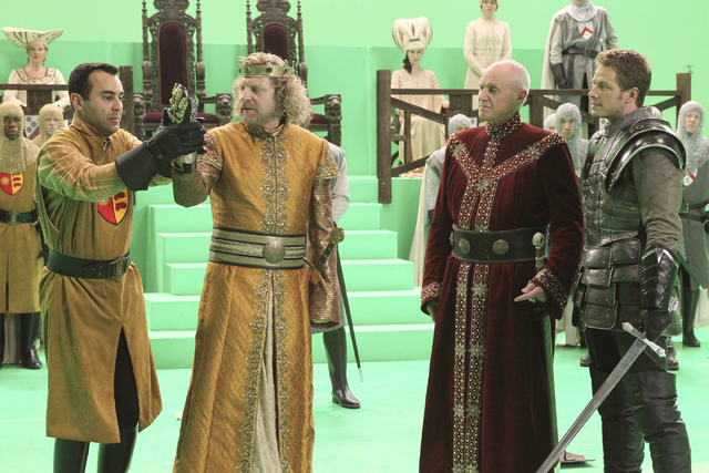 Fichier:1x06 Photo tournage 19.png