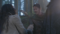 3x12 Blanche-Neige Robin de Locksley des Bois Reine Regina.png