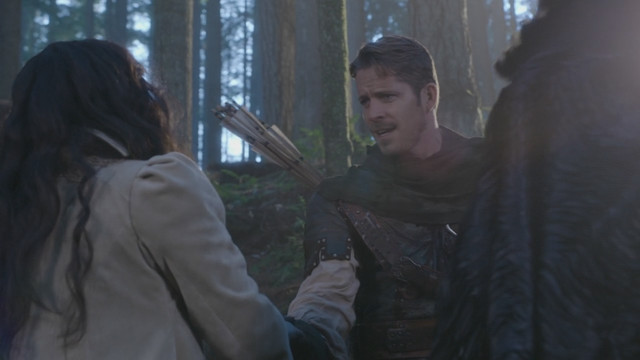 Fichier:3x12 Blanche-Neige Robin de Locksley des Bois Reine Regina.png