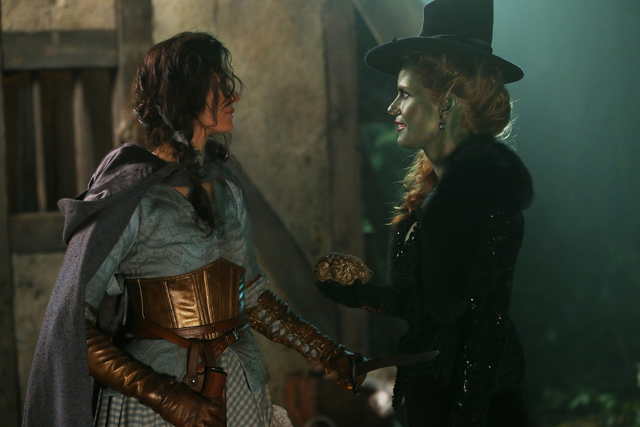 Fichier:5x16 Photo promo 8.png