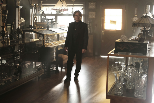 Fichier:6x02 Photo promo 23.png