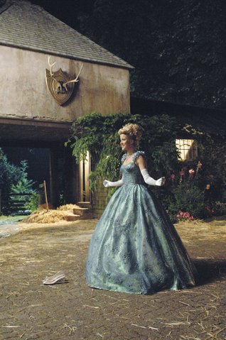 Fichier:1x04 Photo promo 19.png
