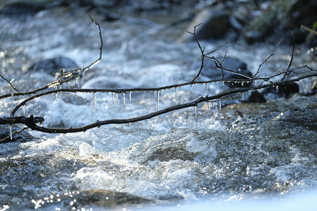 Fichier:6x13 Photo tournage 16.png