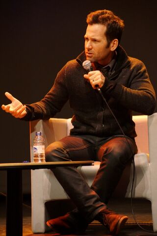 Fichier:FT1 5.jpg