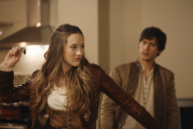 Fichier:W1x11 Photo promo 33.png