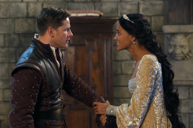 Fichier:3x14 Photo promo 16.png
