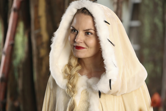 Fichier:6x11 Photo promo 4.png