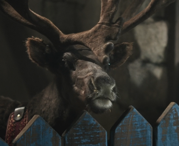 Fichier:Sven 4x01.png
