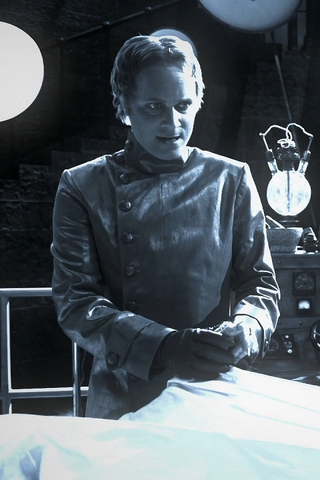 Fichier:2x05 Infobox.png