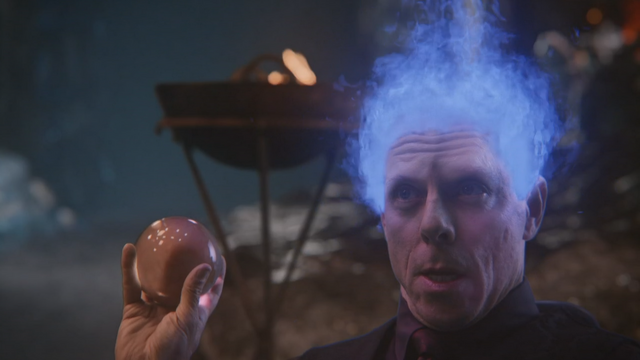 Fichier:5x14 Hadès dieu des Enfers flammes bleues main boule de cristal ordre emprise domination.png
