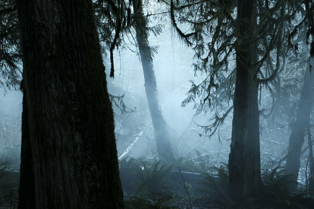 Fichier:6x13 Photo tournage 5.png