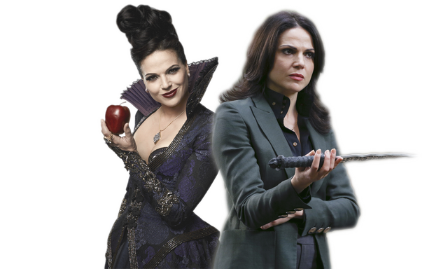Fichier:Regina.png