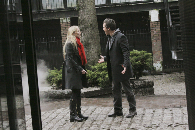 Fichier:2x14 Photo promo 21.png