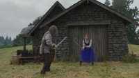 4x02 Prince Charmant David berger Anna ferme entraînement épée.png
