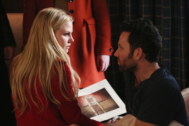 Fichier:4x16 Photo promo 5.png