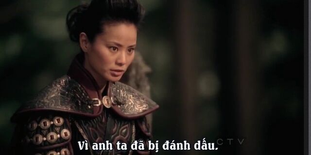 Tập tin:Gairung (5).jpg