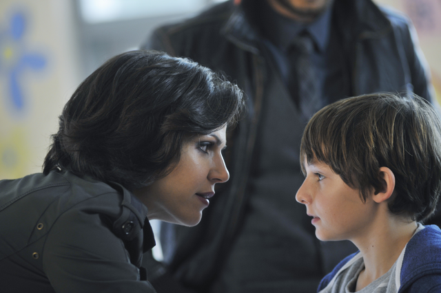 Fichier:1x03 Photo promo 36.png