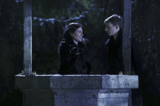 Fichier:6x18 Photo promo 6.png
