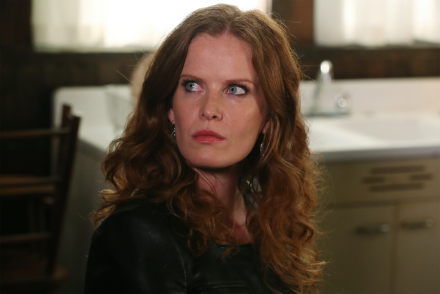 Fichier:6x05 Photo promo 10.png