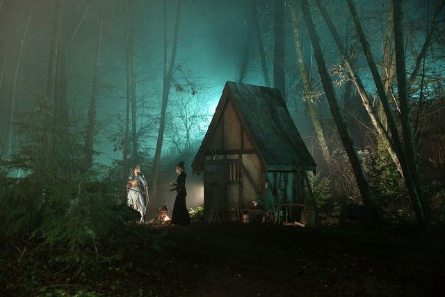 Fichier:5x16 Photo promo 1.png