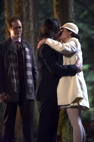 Fichier:3x22 Photo promo 19.png