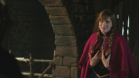4x04 Rumplestiltskin Anna bonté