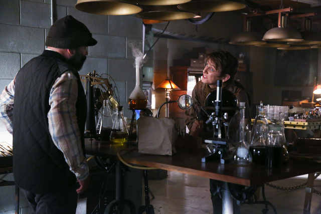 Fichier:6x04 Photo promo 1.png