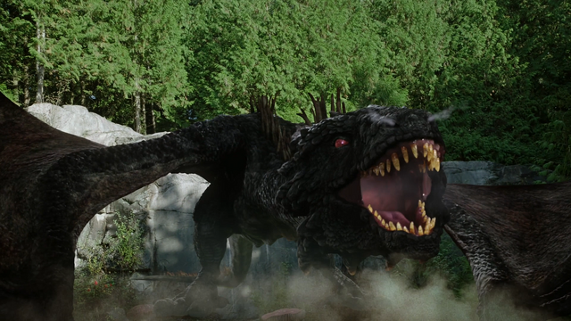 Fichier:W1x07 dragon.png