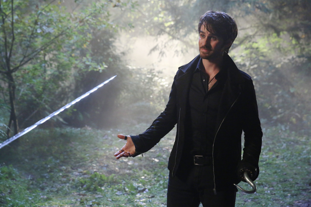 Fichier:5x11 Photo promo 2.png