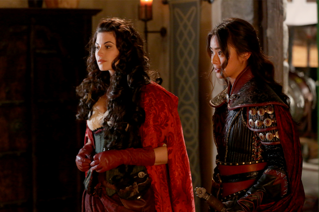 Fichier:5x09 Photo promo 21.png