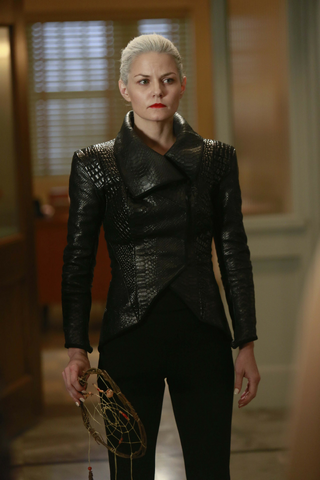 Fichier:5x10 Photo promo 7.png