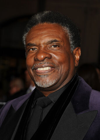 Fichier:Keith David.jpg