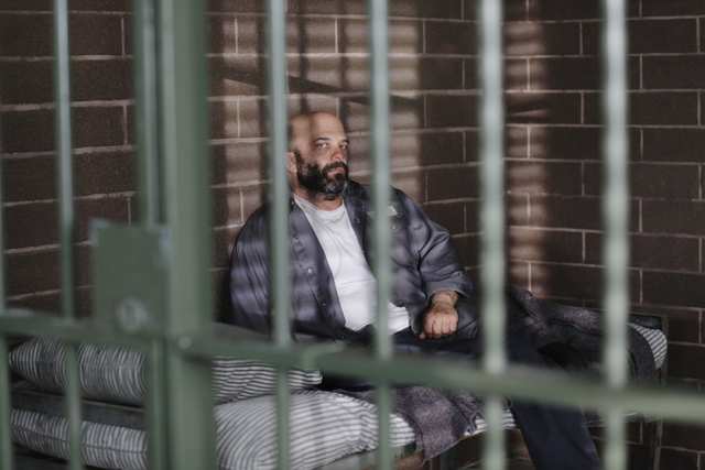 Fichier:1x01 Photo promo 6.png