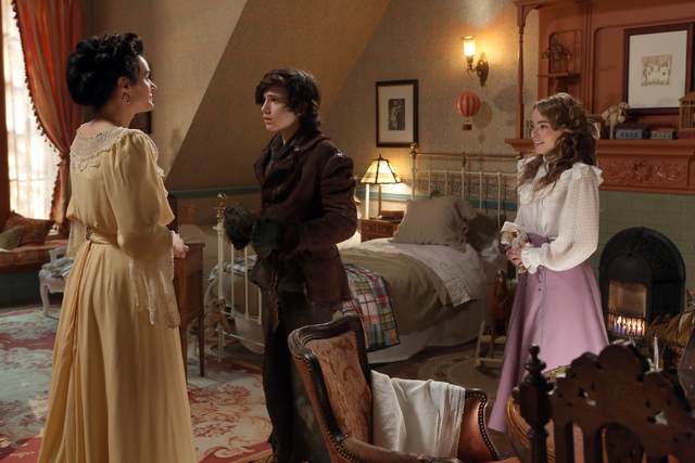 Fichier:2x21 Photo promo 23.png
