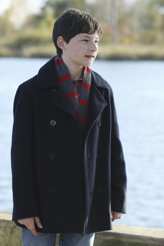 Fichier:3x10 Photo promo 21.png