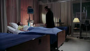 Shot 2x12 Belle Bett.png