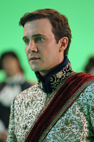 Fichier:3x06 Photo tournage 19.png