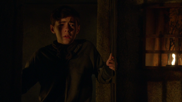 Fichier:6x16 Gideon enfant cellule ouverte lâcheté.png