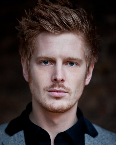 Fichier:Oliver Rice Infobox.png
