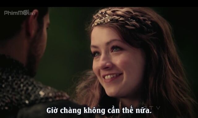 Tập tin:Rung7.jpg