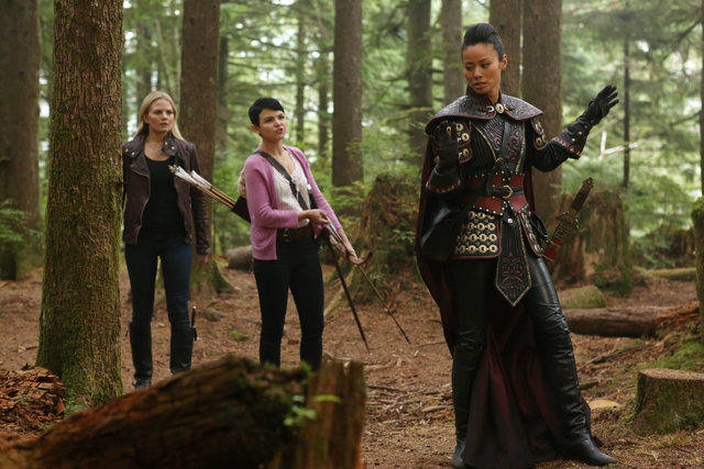 Fichier:2x08 Photo promo 4.png