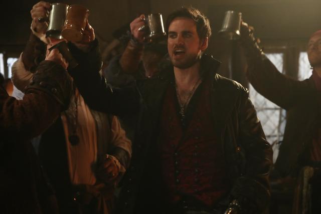 Fichier:6x20 Photo promo 2.png